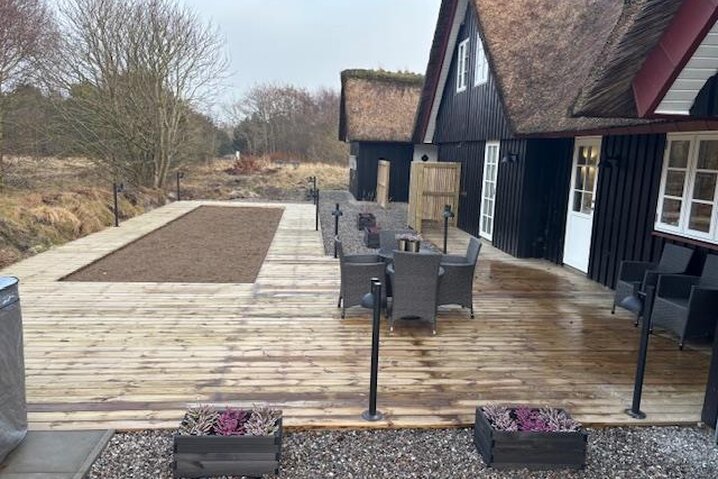 Ferienhaus 72171 in Nybyvej 11, Rindby - Bild #52