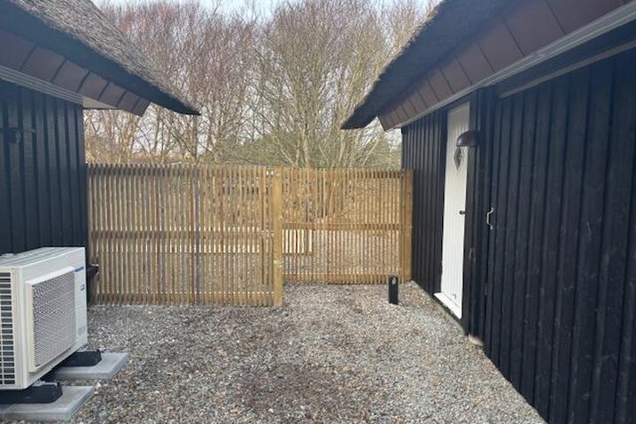 Ferienhaus 72171 in Nybyvej 11, Rindby - Bild #54