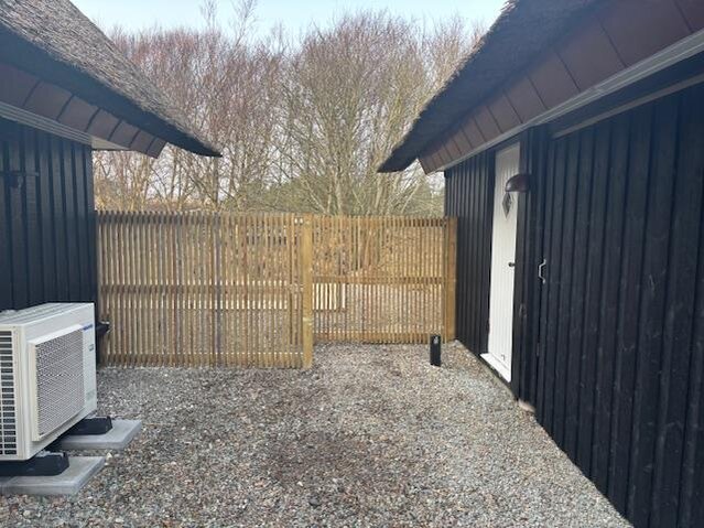 Ferienhaus 72171 in Nybyvej 11, Rindby - Bild #54