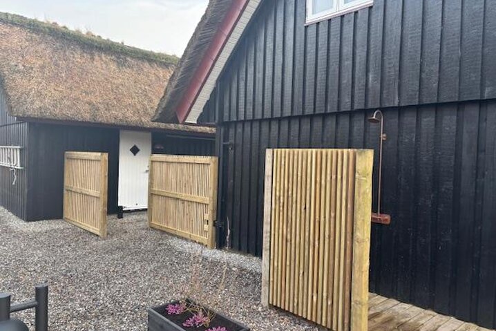 Ferienhaus 72171 in Nybyvej 11, Rindby - Bild #55