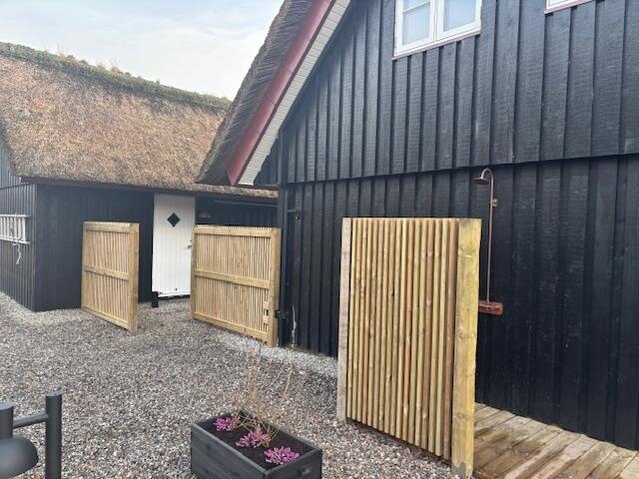 Ferienhaus 72171 in Nybyvej 11, Rindby - Bild #55