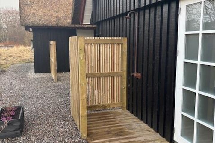 Ferienhaus 72171 in Nybyvej 11, Rindby - Bild #56