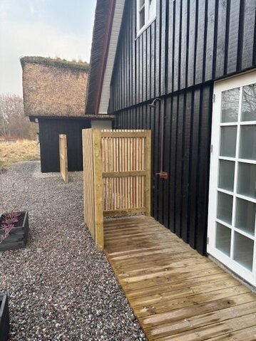 Ferienhaus 72171 in Nybyvej 11, Rindby - Bild #56