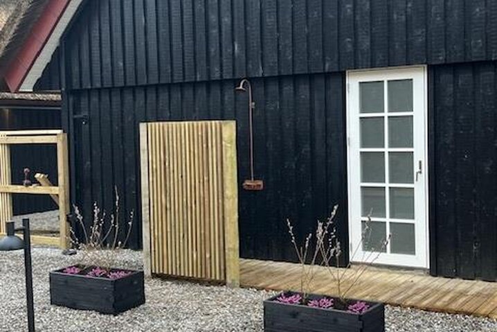 Ferienhaus 72171 in Nybyvej 11, Rindby - Bild #57