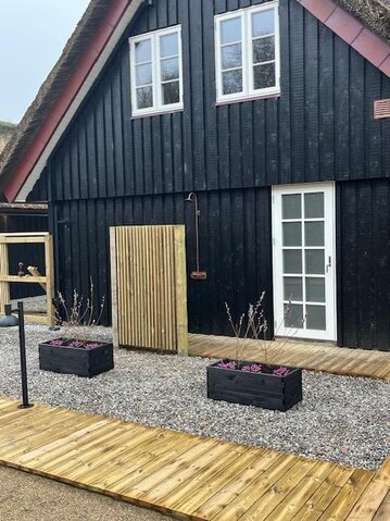 Ferienhaus 72171 in Nybyvej 11, Rindby - Bild #57