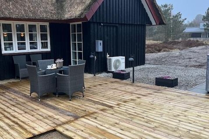 Ferienhaus 72171 in Nybyvej 11, Rindby - Bild #58