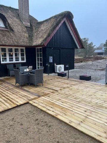 Ferienhaus 72171 in Nybyvej 11, Rindby - Bild #58