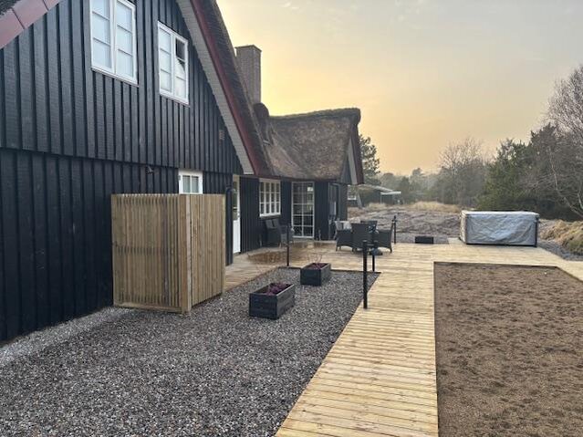 Ferienhaus 72171 in Nybyvej 11, Rindby - Bild #60