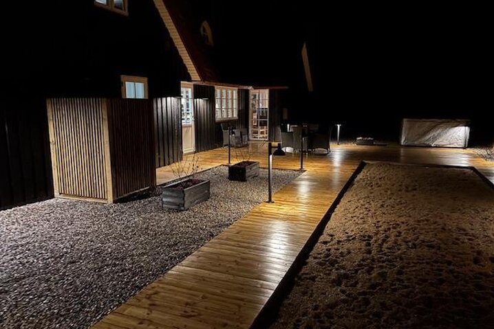 Sommerhus 72171 på Nybyvej 11, Rindby - Billede #53