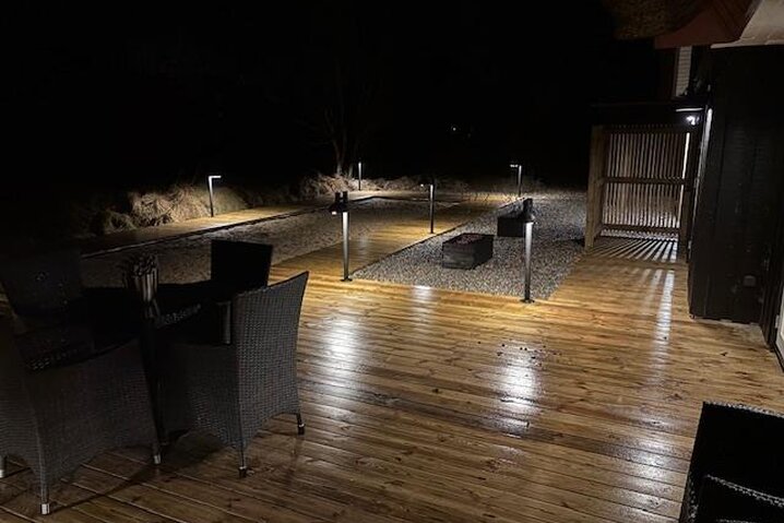 Sommerhus 72171 på Nybyvej 11, Rindby - Billede #54