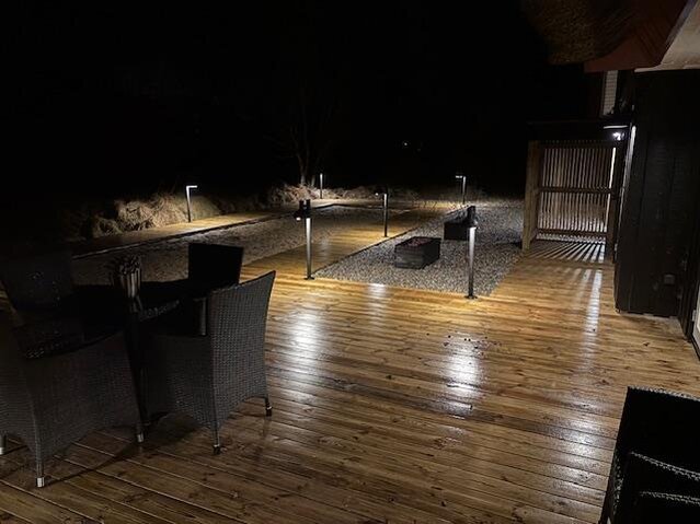 Sommerhus 72171 på Nybyvej 11, Rindby - Billede #54