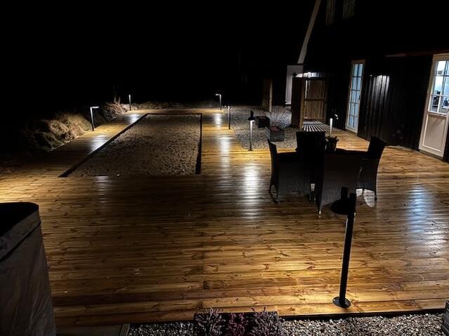 Sommerhus 72171 på Nybyvej 11, Rindby - Billede #55