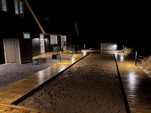 Sommerhus 72171 på Nybyvej 11, Rindby - Billede #56