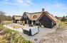 Sommerhus 72171 på Nybyvej 11, Rindby - Billede #2