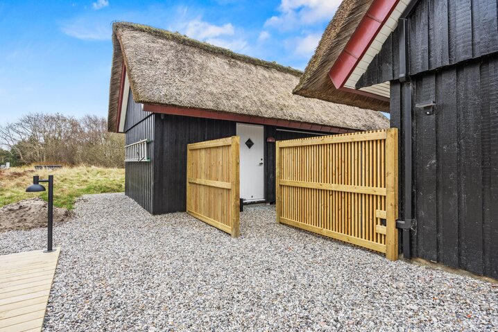 Sommerhus 72171 på Nybyvej 11, Rindby - Billede #40