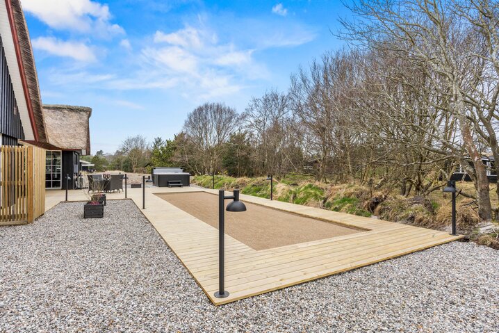 Sommerhus 72171 på Nybyvej 11, Rindby - Billede #41