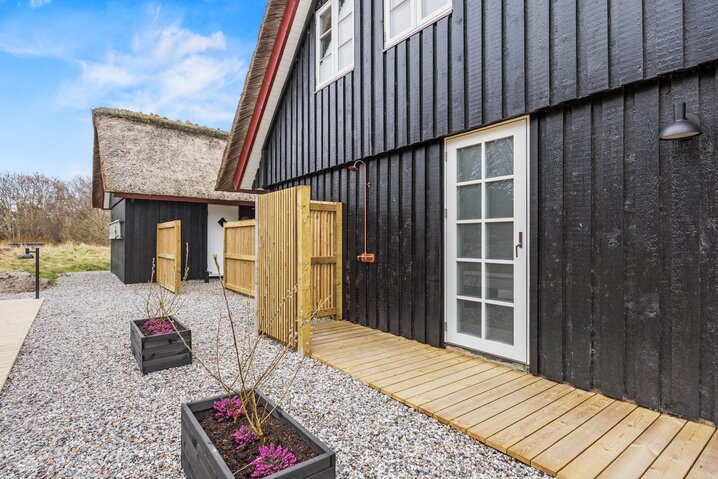 Sommerhus 72171 på Nybyvej 11, Rindby - Billede #43