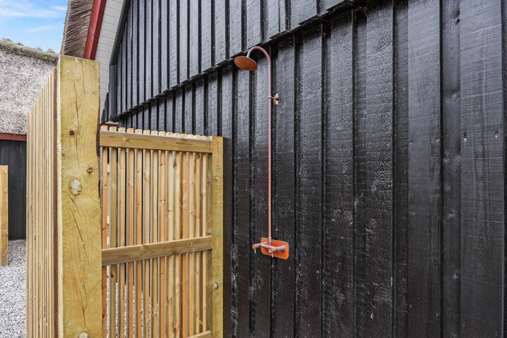 Sommerhus 72171 på Nybyvej 11, Rindby - Billede #44