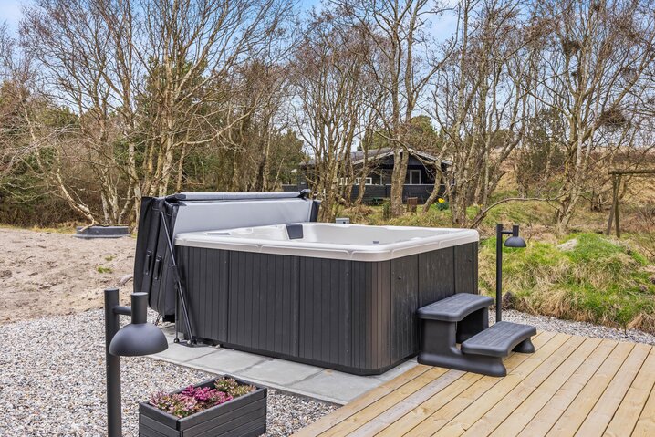 Sommerhus 72171 på Nybyvej 11, Rindby - Billede #47