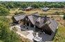 Ferienhaus 72171 in Nybyvej 11, Rindby - Bild #1