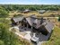 Ferienhaus 72171 in Nybyvej 11, Rindby - Bild #1