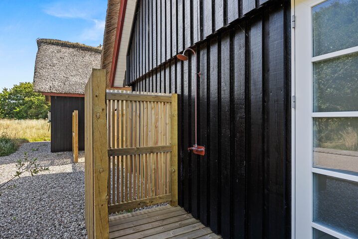 Ferienhaus 72171 in Nybyvej 11, Rindby - Bild #36