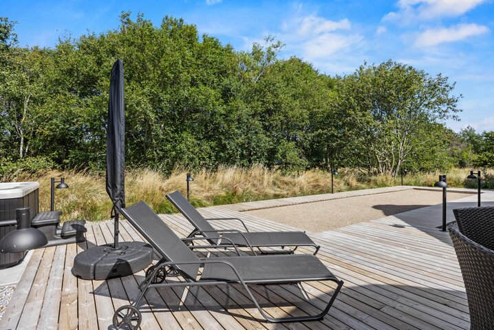 Ferienhaus 72171 in Nybyvej 11, Rindby - Bild #40