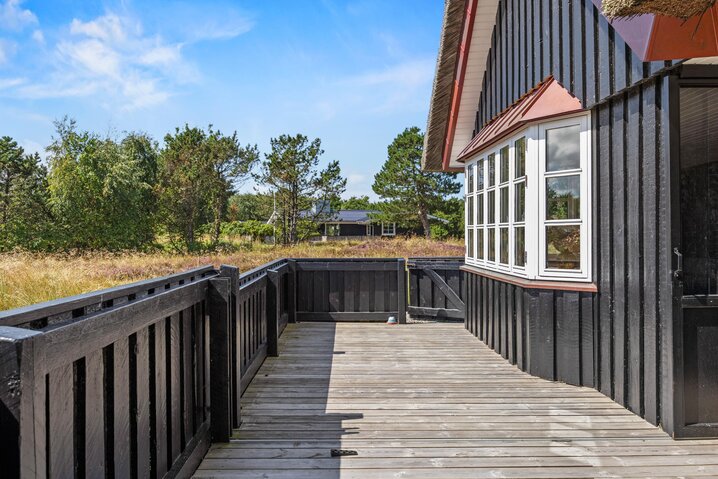 Ferienhaus 72171 in Nybyvej 11, Rindby - Bild #43