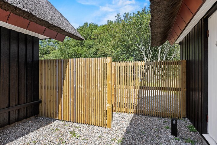 Ferienhaus 72171 in Nybyvej 11, Rindby - Bild #48