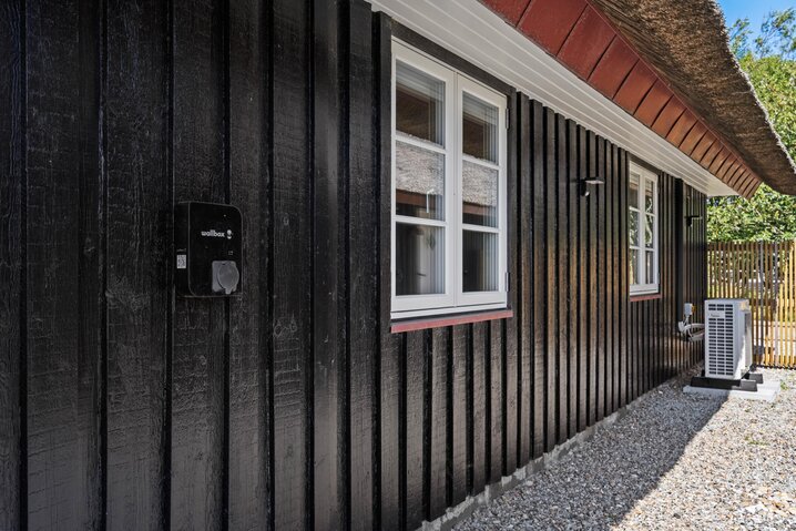Ferienhaus 72171 in Nybyvej 11, Rindby - Bild #49