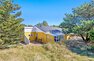 Sommerhus 72172 på Tovtvej 14, Rindby - Billede #1