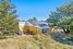 Ferienhaus 72172 in Tovtvej 14, Rindby - Bild #1