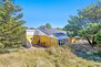 Ferienhaus 72172 in Tovtvej 14, Rindby - Bild #1