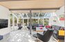 Sommerhus 72172 på Tovtvej 14, Rindby - Billede #2