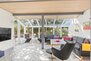 Ferienhaus 72172 in Tovtvej 14, Rindby - Bild #2