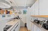 Sommerhus 72172 på Tovtvej 14, Rindby - Billede #3