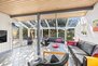 Ferienhaus 72172 in Tovtvej 14, Rindby - Bild #4