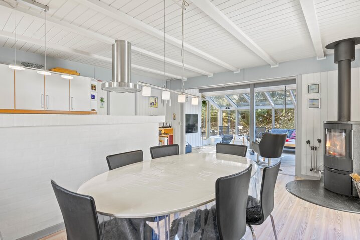 Sommerhus 72172 på Tovtvej 14, Rindby - Billede #5