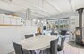 Sommerhus 72172 på Tovtvej 14, Rindby - Billede #6