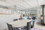 Ferienhaus 72172 in Tovtvej 14, Rindby - Bild #6