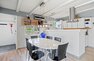 Sommerhus 72172 på Tovtvej 14, Rindby - Billede #8
