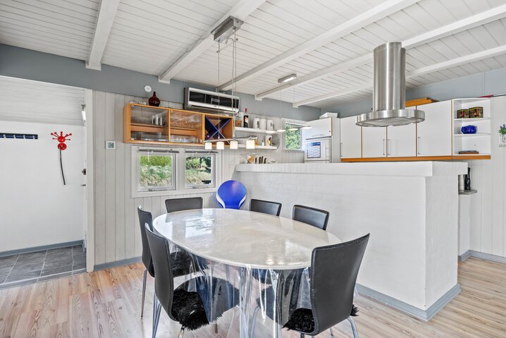 Ferienhaus 72172 in Tovtvej 14, Rindby - Bild #7