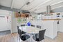Ferienhaus 72172 in Tovtvej 14, Rindby - Bild #8
