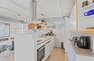 Sommerhus 72172 på Tovtvej 14, Rindby - Billede #9
