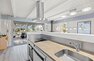 Sommerhus 72172 på Tovtvej 14, Rindby - Billede #10