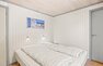 Sommerhus 72172 på Tovtvej 14, Rindby - Billede #11
