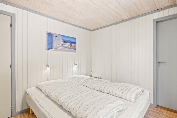 Ferienhaus 72172 in Tovtvej 14, Rindby - Bild #10