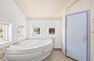 Sommerhus 72172 på Tovtvej 14, Rindby - Billede #13