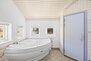 Ferienhaus 72172 in Tovtvej 14, Rindby - Bild #13