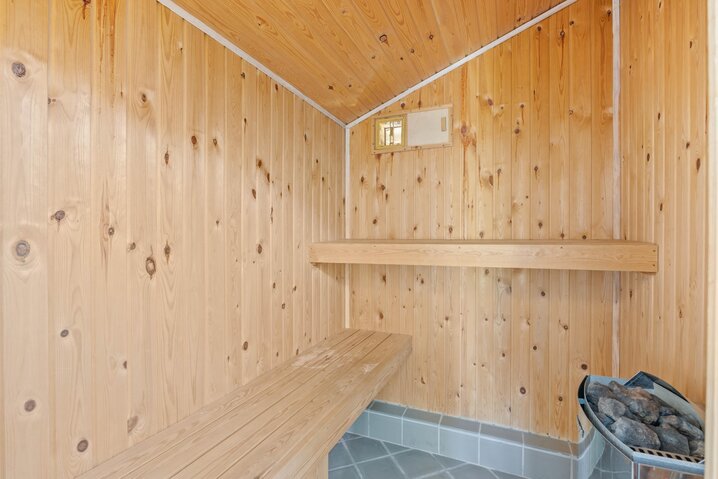 Sommerhus 72172 på Tovtvej 14, Rindby - Billede #14